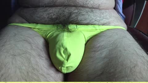 Erik online show from 04-09-26, 06:24