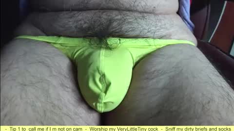 Erik online show from 04-15-26, 08:32