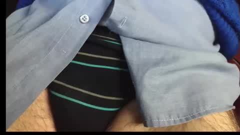 Erik online show from 04-20-26, 06:20