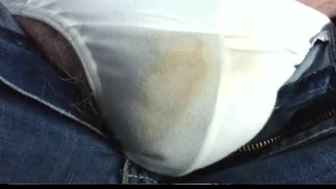 Erik online show from 04-27-26, 07:50