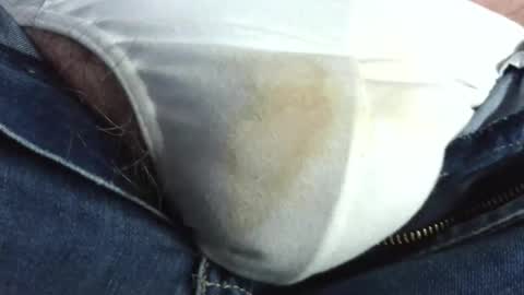 Erik online show from 04-27-26, 07:56