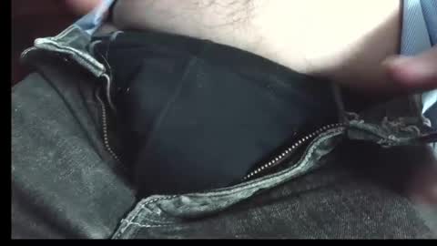 Erik online show from 04-28-26, 06:13