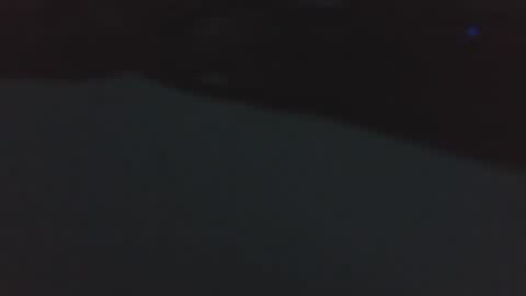 Erik online show from 07-20-26, 10:39