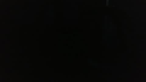 Erik online show from 07-28-26, 04:39