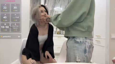 Snapshot of veryraretwins chatting on 01-06-26, 12:58 veryraretwins online show from 01-06-26, 12:58