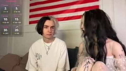 Snapshot of veryraretwins chatting on 03-04-26, 12:16 veryraretwins online show from 03-04-26, 12:16