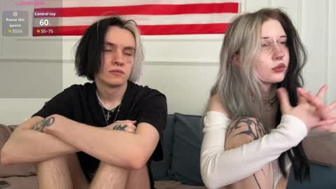 Snapshot of veryraretwins chatting on 03-29-26, 04:23 veryraretwins online show from 03-29-26, 04:23