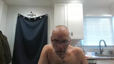 verysmallpeni online show from 12-08-24, 04:28