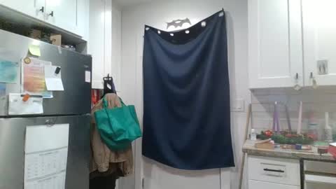 verysmallpeni online show from 12-13-24, 11:17