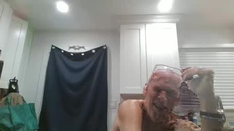 verysmallpeni online show from 12-14-24, 06:13