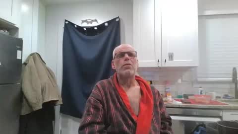 verysmallpeni online show from 12-24-24, 12:22