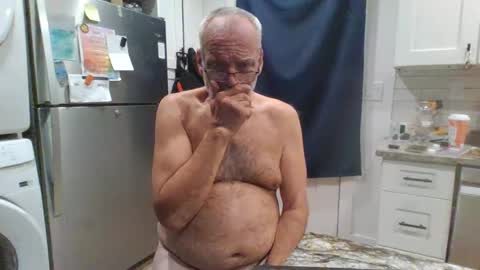 verysmallpeni online show from 12-26-24, 05:26