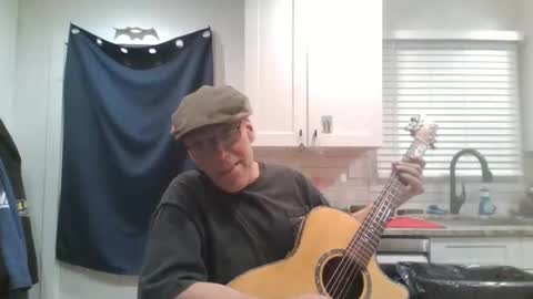 verysmallpeni online show from 12-29-24, 08:33