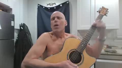 verysmallpeni online show from 01-01-25, 06:58