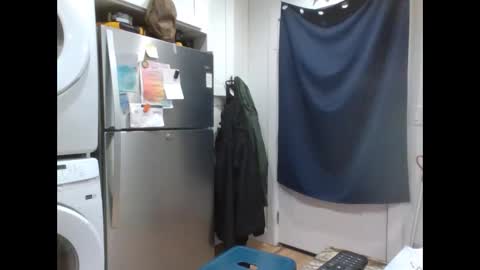 verysmallpeni online show from 01-01-25, 06:06