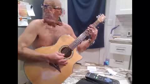 verysmallpeni online show from 01-02-25, 04:09