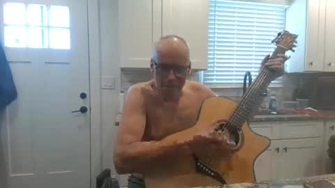 verysmallpeni online show from 01-22-25, 05:28