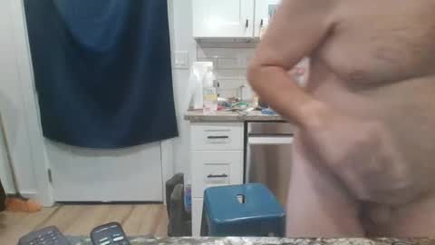 verysmallpeni online show from 01-25-25, 01:54