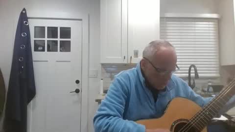 verysmallpeni online show from 01-29-25, 03:01