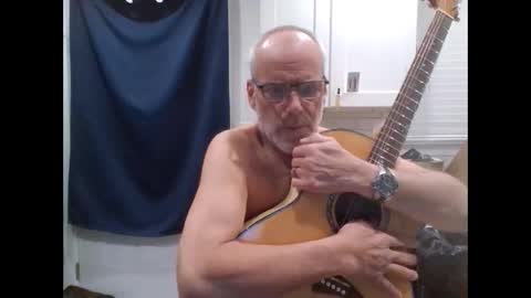 verysmallpeni online show from 02-02-25, 01:45