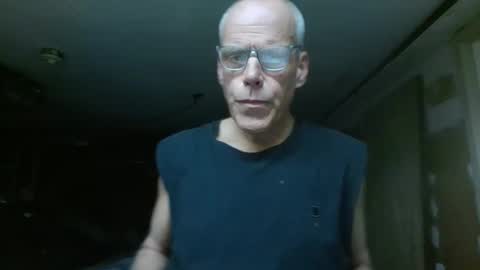 verysmallpeni online show from 11-07-25, 01:16