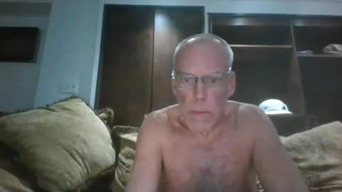 verysmallpeni online show from 11-09-25, 03:27