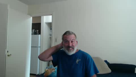 Snapshot of veryveryhairmanindenver chatting on 09-14-25, 09:47 hairy man online show from 09-14-25, 09:47