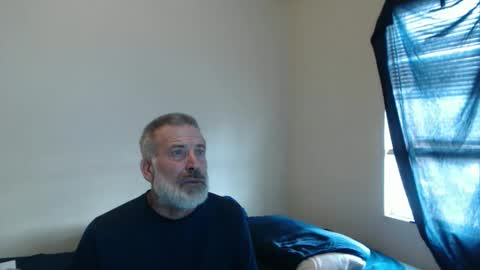 hairy man online show from 05-24-26, 12:04