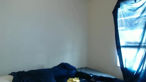 hairy man online show from 05-30-26, 11:57