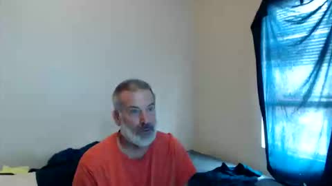 hairy man online show from 06-08-26, 12:03