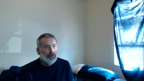 hairy man online show from 06-12-26, 12:09