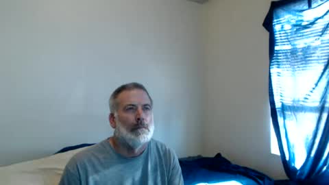 hairy man online show from 06-16-26, 11:51