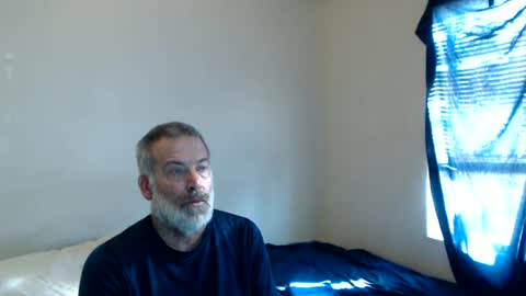 hairy man online show from 06-21-26, 12:02