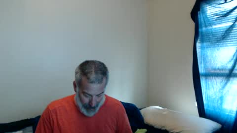 hairy man online show from 06-24-26, 11:59