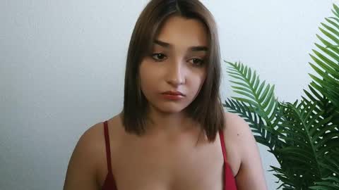 Ana online show from 06-02-26, 11:56