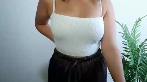 Ana online show from 06-14-26, 09:44