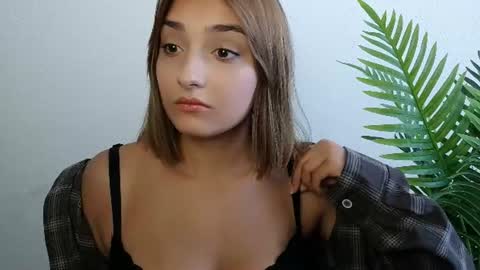 Ana online show from 07-14-26, 10:54