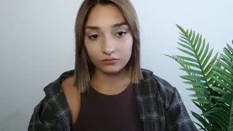 Ana online show from 07-20-26, 10:39