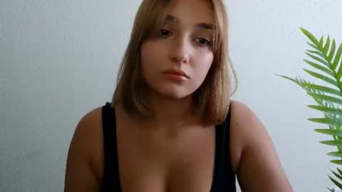 Ana online show from 07-28-26, 02:13