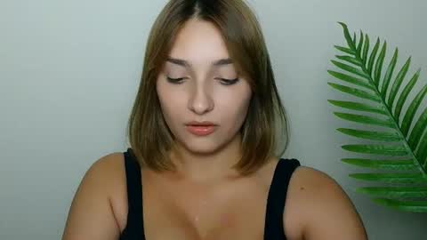 Ana online show from 07-28-26, 06:20