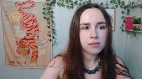 veryveryvery_shy online show from 06-30-26, 05:41
