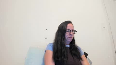 VeryySassyPeachGoddess online show from 07-22-26, 03:09