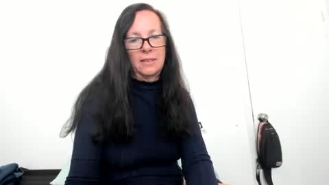 VeryySassyPeachGoddess online show from 07-25-26, 12:47
