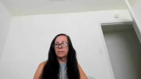 VeryySassyPeachGoddess online show from 07-26-26, 02:02