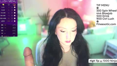 Snapshot of vesafine chatting on 02-01-25, 06:54 vesafine online show from 02-01-25, 06:54