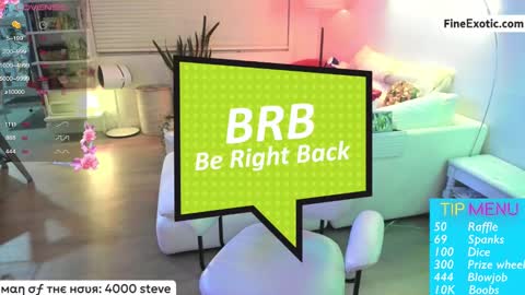 Snapshot of vesafine chatting on 03-12-25, 05:02 vesafine online show from 03-12-25, 05:02