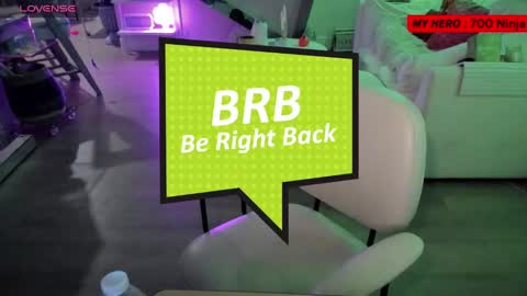 Snapshot of vesafine chatting on 09-12-25, 03:39 vesafine online show from 09-12-25, 03:39