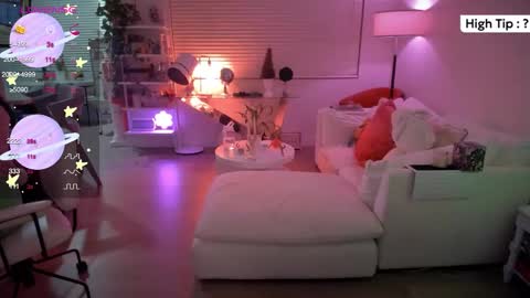 vesafine online show from 01-09-26, 03:42