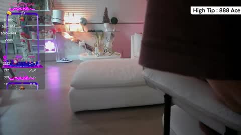 vesafine online show from 03-02-26, 05:08