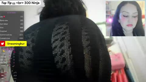 Snapshot of vesafine chatting on 08-01-26, 06:01 vesafine online show from 08-01-26, 06:01